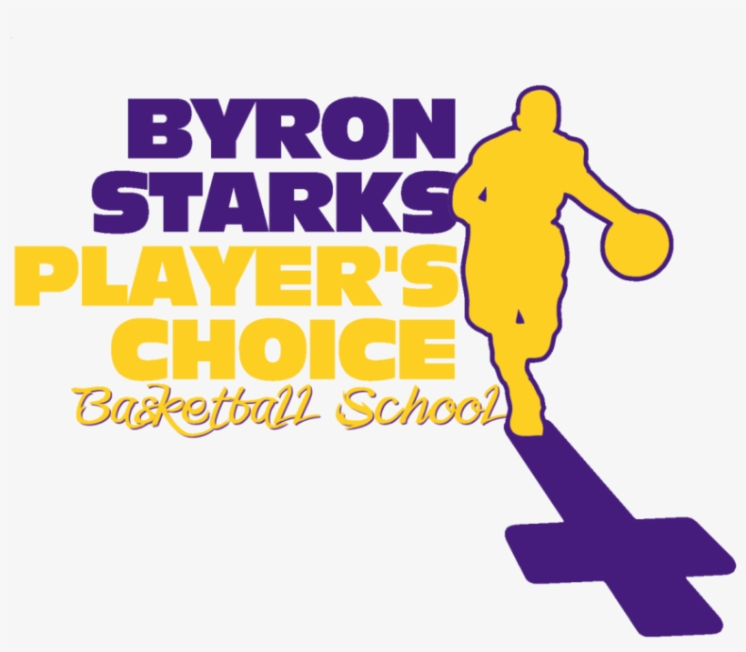 About Player's Choice Basketball School - Shoot Basketball, transparent png download