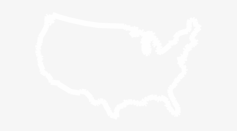 Foreign Legal Consultants & Attorneys Practicing Under - French Flag 1815 1830, transparent png download