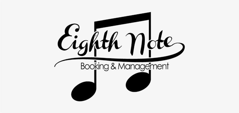 Lindberg Chambliss - Rh, transparent png download