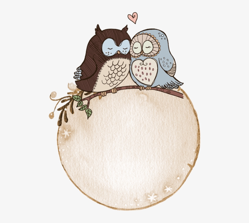 Jehovah Witness Funny Birthday Card, transparent png download