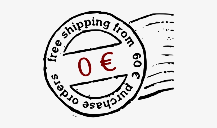 Sri Lanka College Of Oncologists, transparent png download