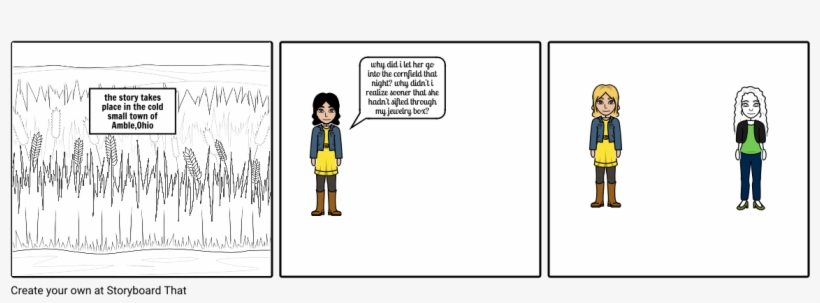 Of Scars And Stardust - Cartoon, transparent png download