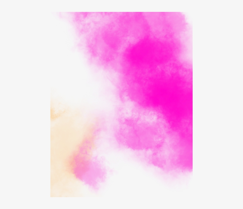 Watercolor Paint, transparent png download