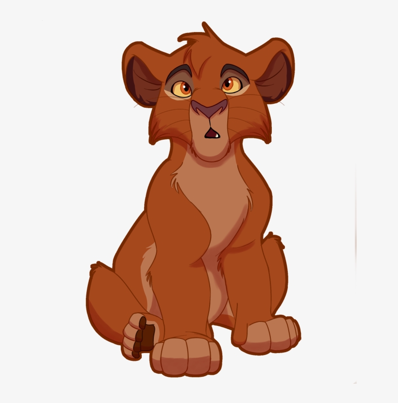 Melted Gummy Bears - Cartoon, transparent png download