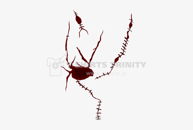 前面（デザイン） - Design, transparent png download