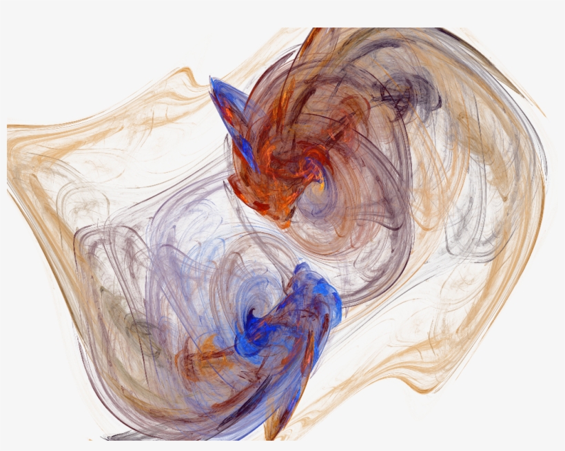 Jules - Sketch, transparent png download