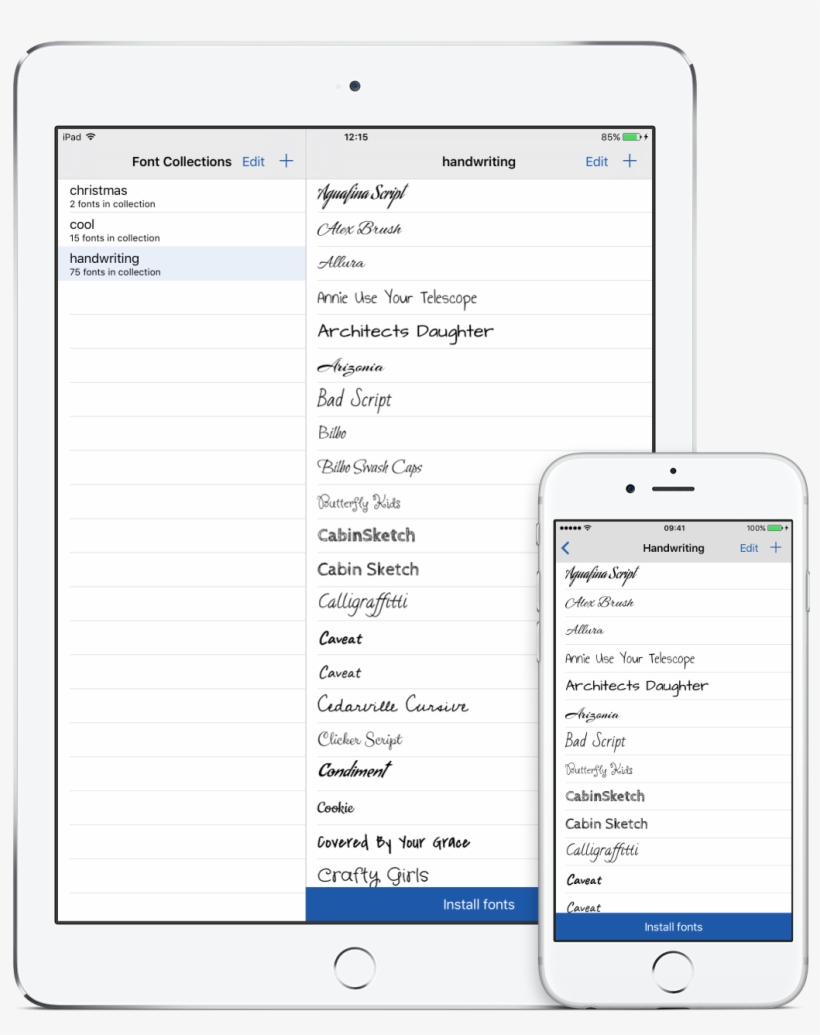 Requires Ios - Mobile Phone, transparent png download