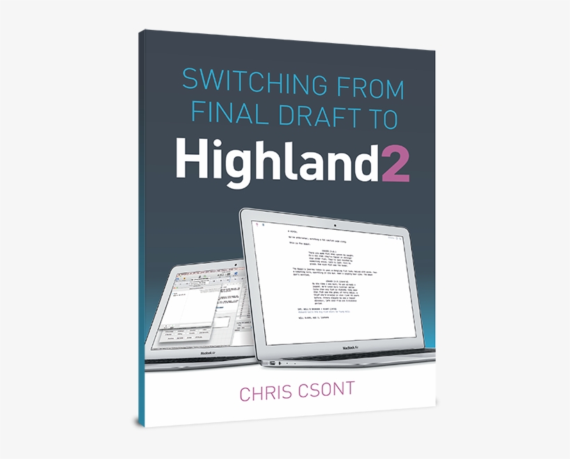 Primary Sidebar - Final Draft, transparent png download