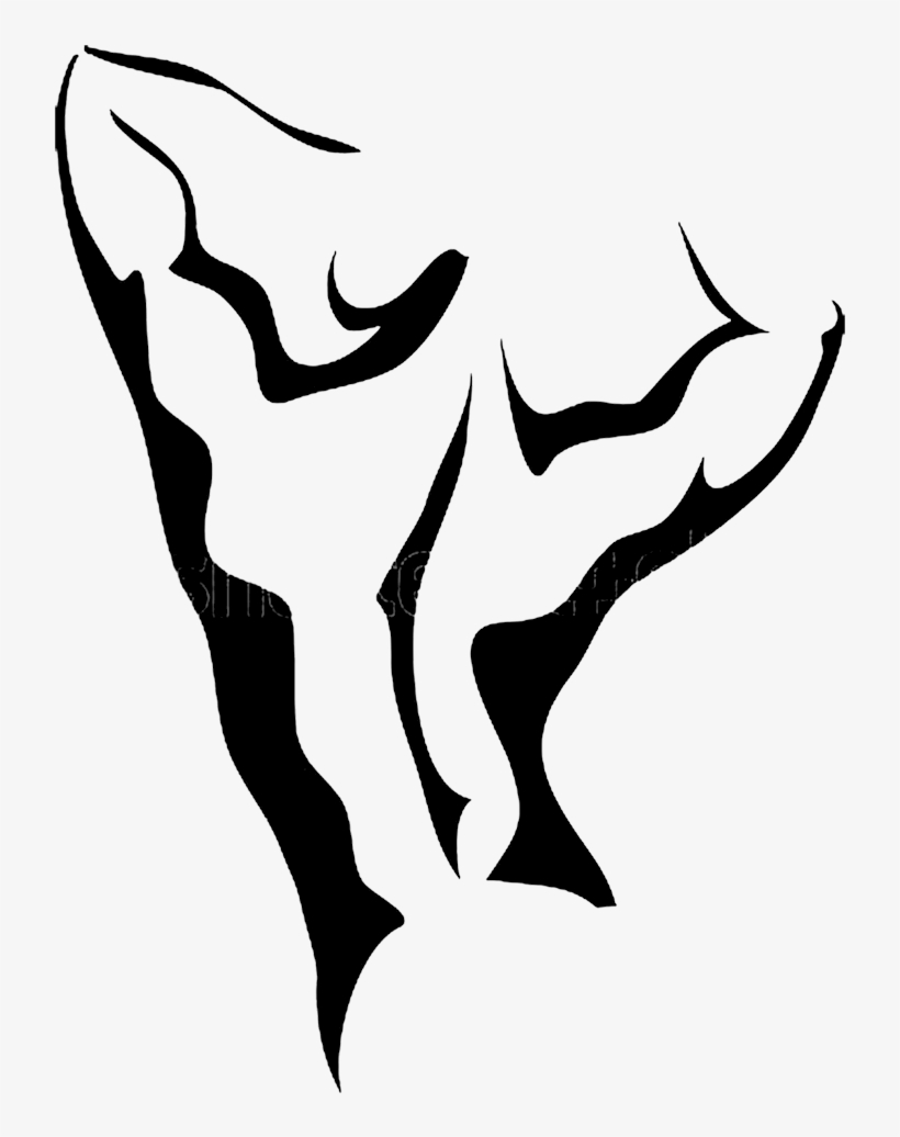 Fitness Centre Drawing Physical Fitness Physical Exercise - Massage Therapist Logo, transparent png download