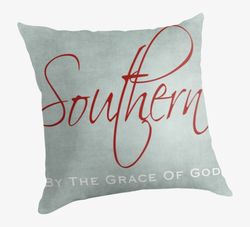 Do An Internet Search For “photo Prints” Or “canvas - Cushion, transparent png download