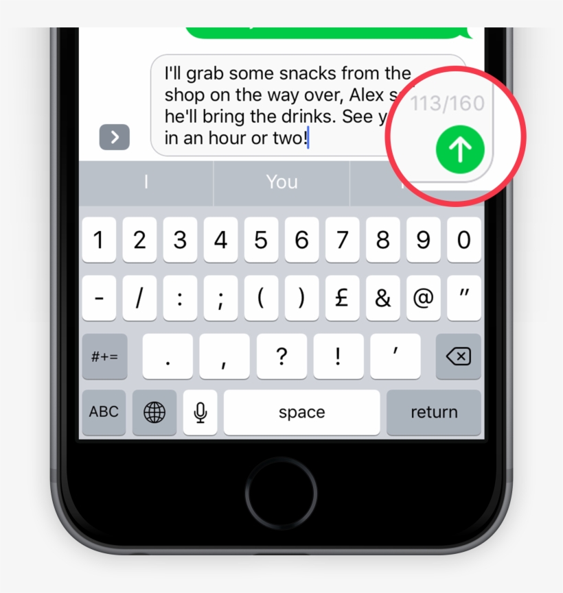 Text Length - Yz450f Yamaha Power Tuner Maps, transparent png download
