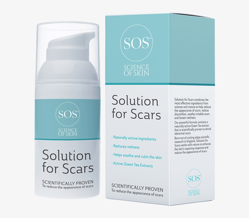 Bottle, transparent png download