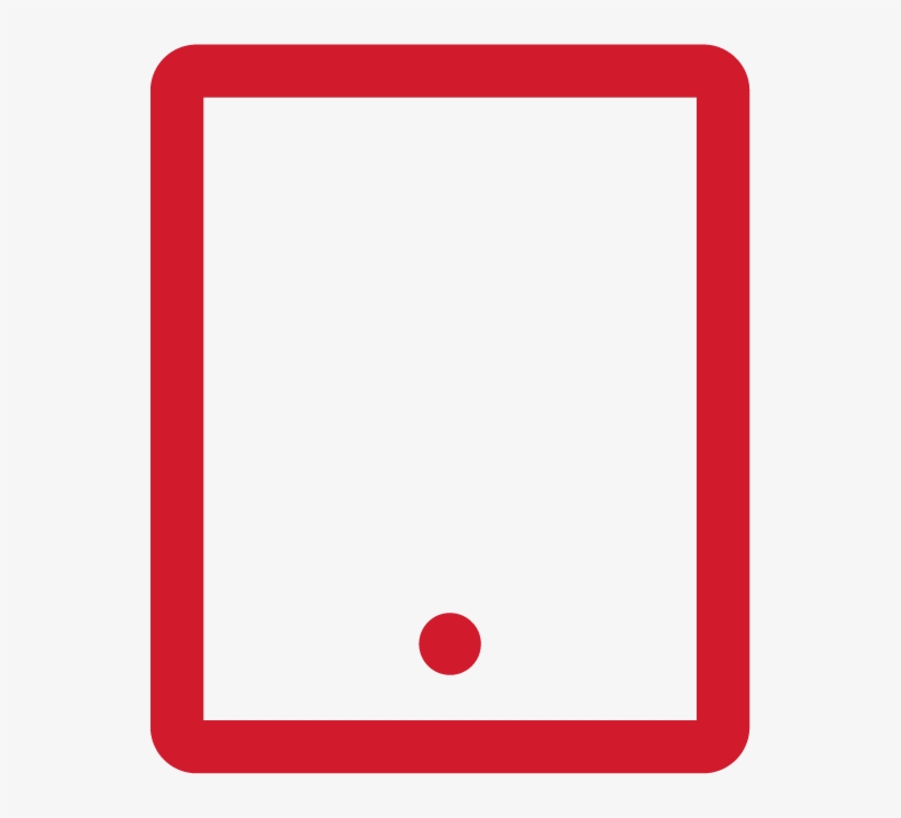 Scars Across Humanity - Love, transparent png download