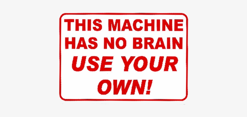 Safety Scars And Tatoos - Overdue Stamp, transparent png download