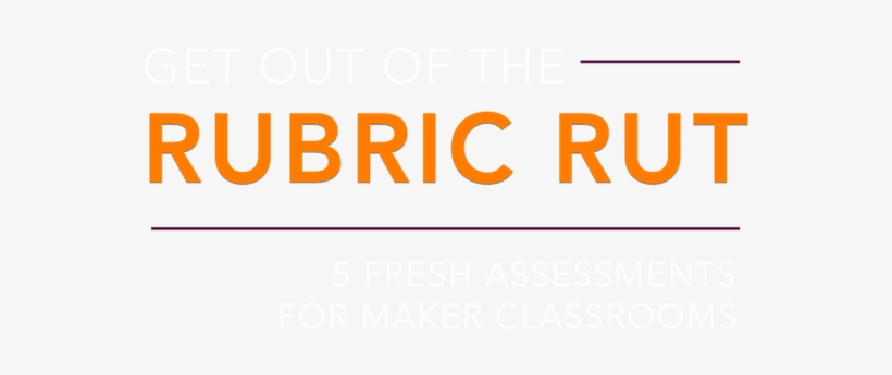 Rubric Rut Cover Text Copy - Graphic Design, transparent png download