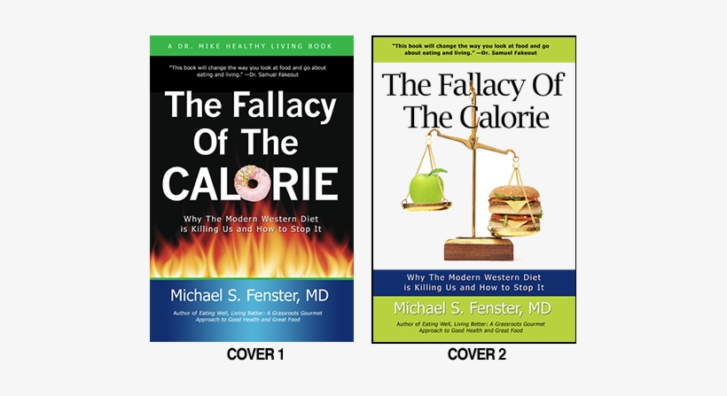 184k 2 Covers1 19 Jun 2014 - Flyer, transparent png download