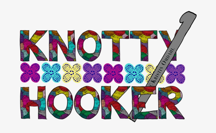 Knottyhooker2 - Portable Network Graphics, transparent png download