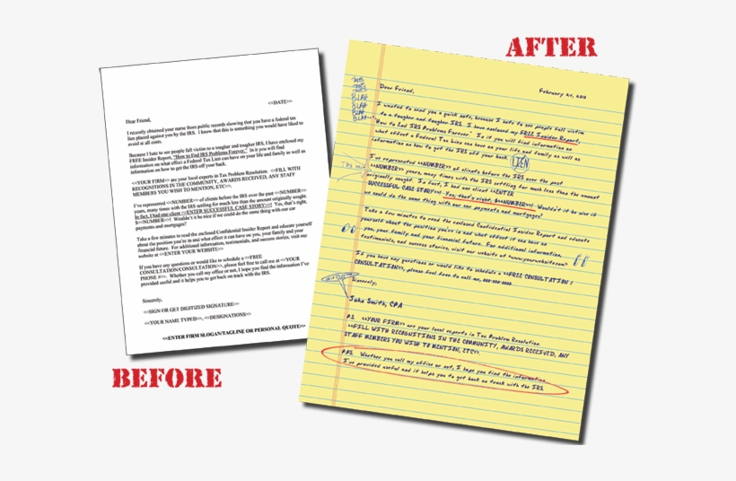 Yellow Lined Paper - Fallout New Vegas, transparent png download