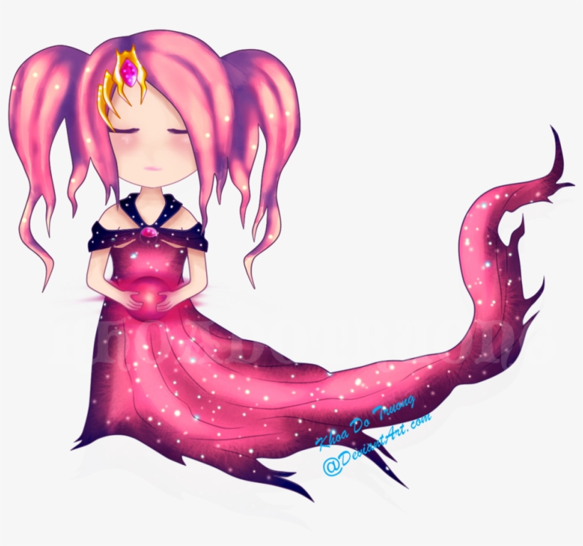 Download Scorpio Zodiac Symbol Png Picture - Zodiac, transparent png download