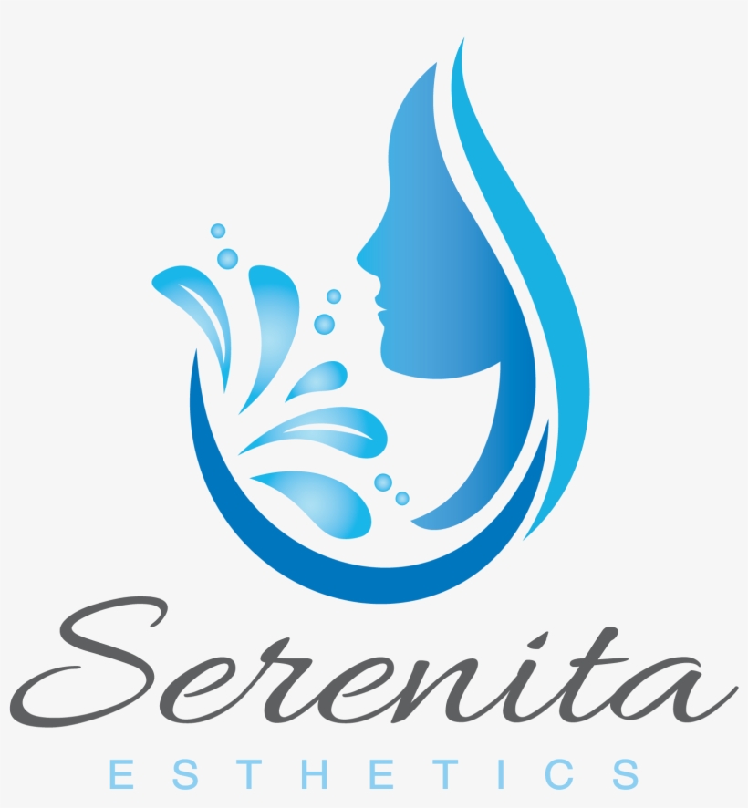 Thumb Image - Beauty Care Logo Png, transparent png download