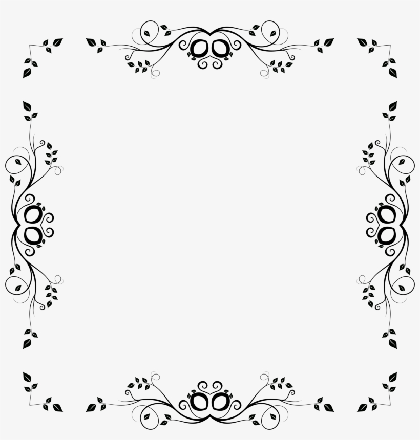 Medium Image - Shiva Yantra, transparent png download