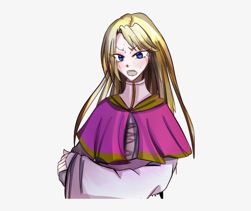 0 Replies 4 Retweets 12 Likes - Cartoon, transparent png download