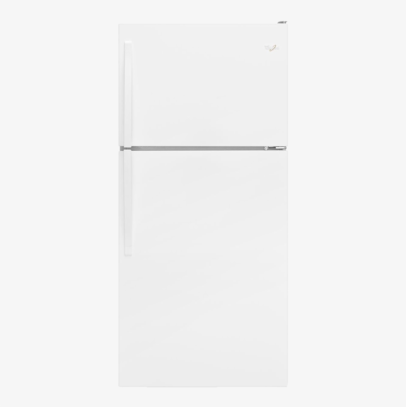 Paisley, transparent png download