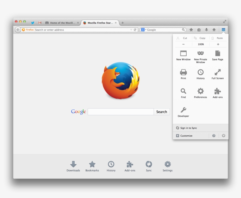 Itunes With The Iphones Listed In A Button In The Upper-right - Huawei Mycloud, transparent png download