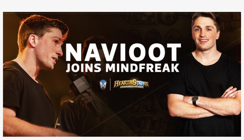 Walking Away With A Top Four Finish At His First International - Album Cover, transparent png download