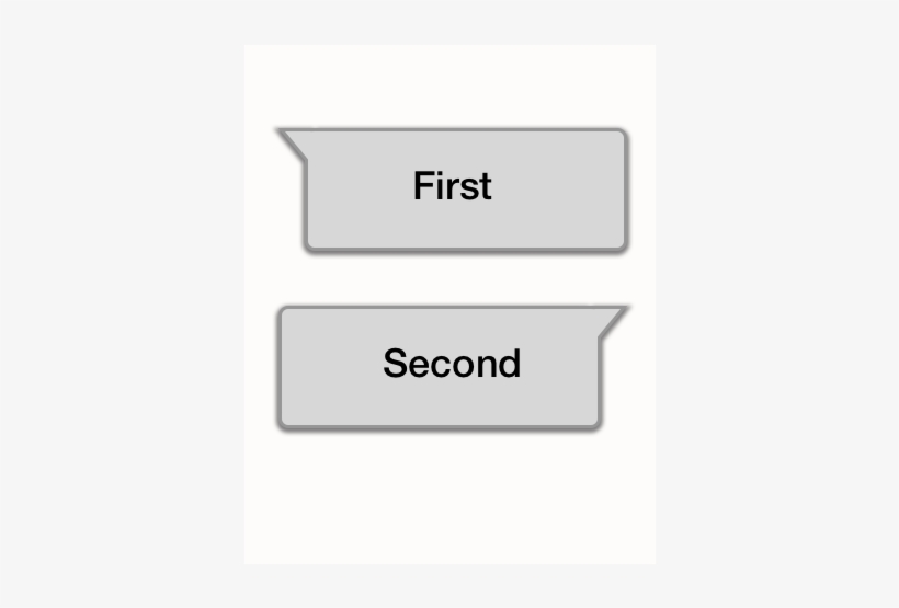 Enter Image Description Here - Achievement First, transparent png download