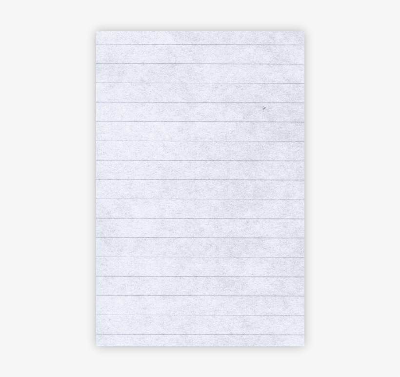 Our Menus - Kitchen, transparent png download