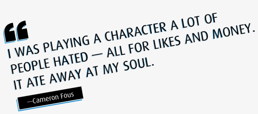 A Tattoo Across His Heart Says, “success Is Walking - Ink, transparent png download