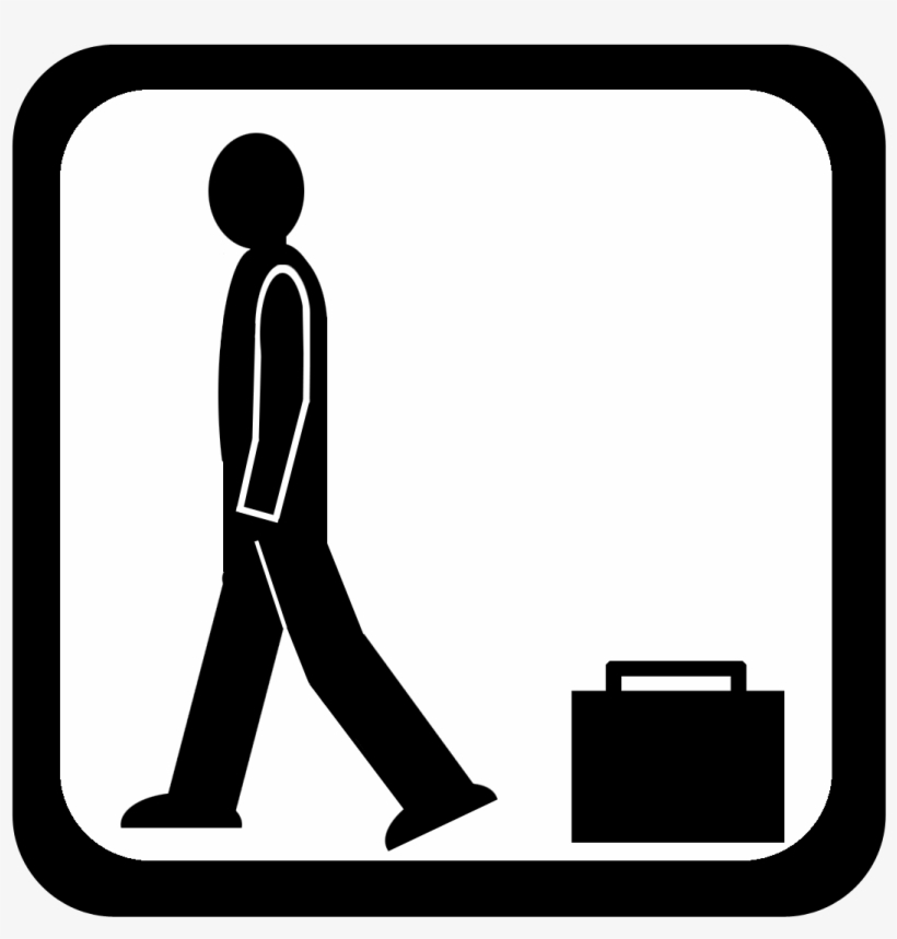 To Move Far Away From Unfamiliar Things, transparent png download