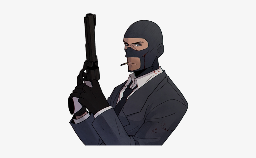 Comeherecupcake Liked This - Video Game, transparent png download