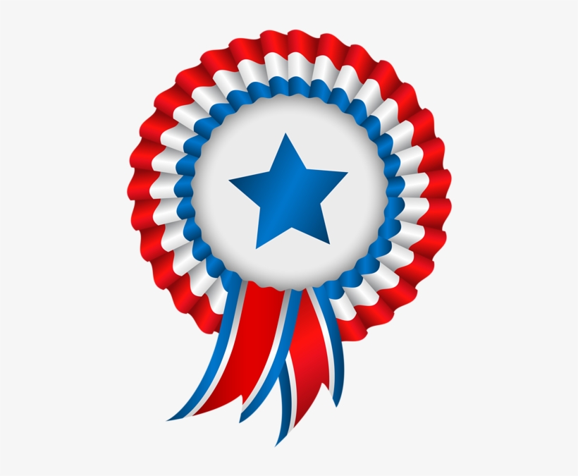 American Decorative Seal Png Clip Art Image - Vector Graphics, transparent png download