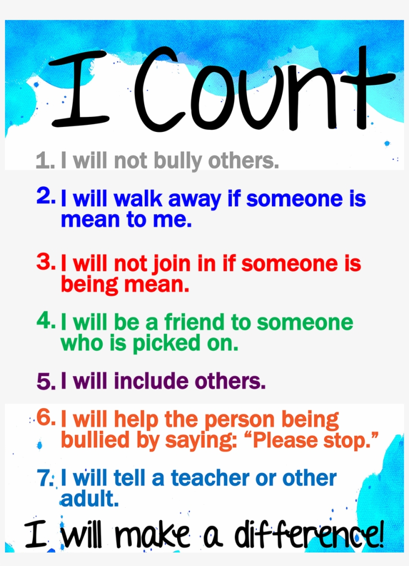 Poster, transparent png download