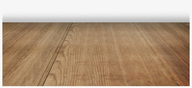 Wood Floor Png - Стол Фон Png, transparent png download