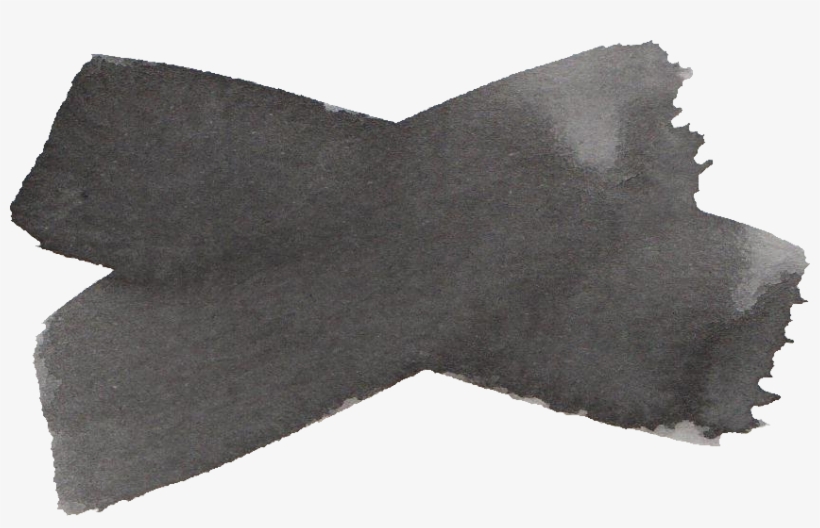 Free Download - Leather, transparent png download