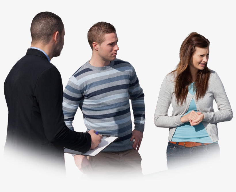 Dealers, What Is One Of The Top Reasons That Customers - Car Dealership, transparent png download