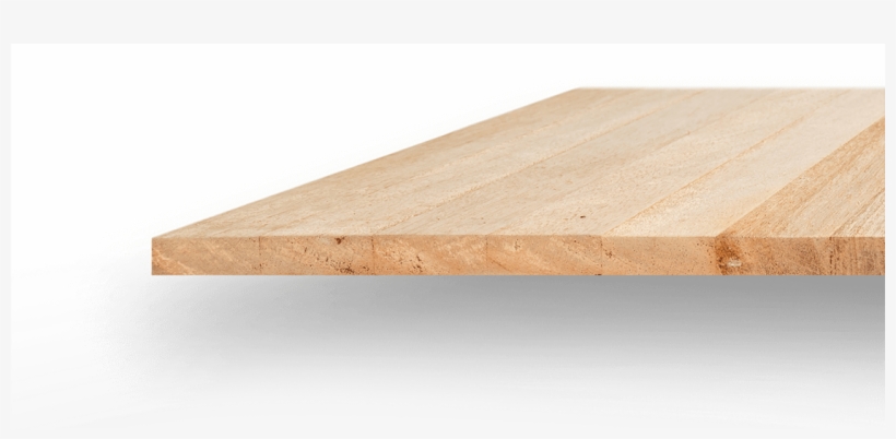 Wooden-floor - Plywood, transparent png download