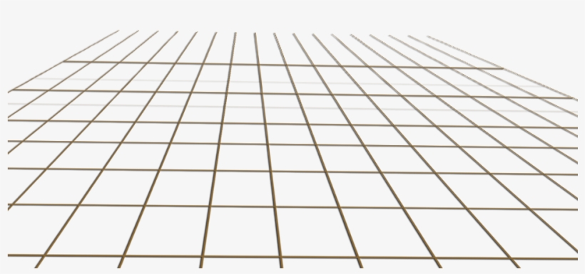 Your Images Are Being Loaded 81% - Hennessy, transparent png download