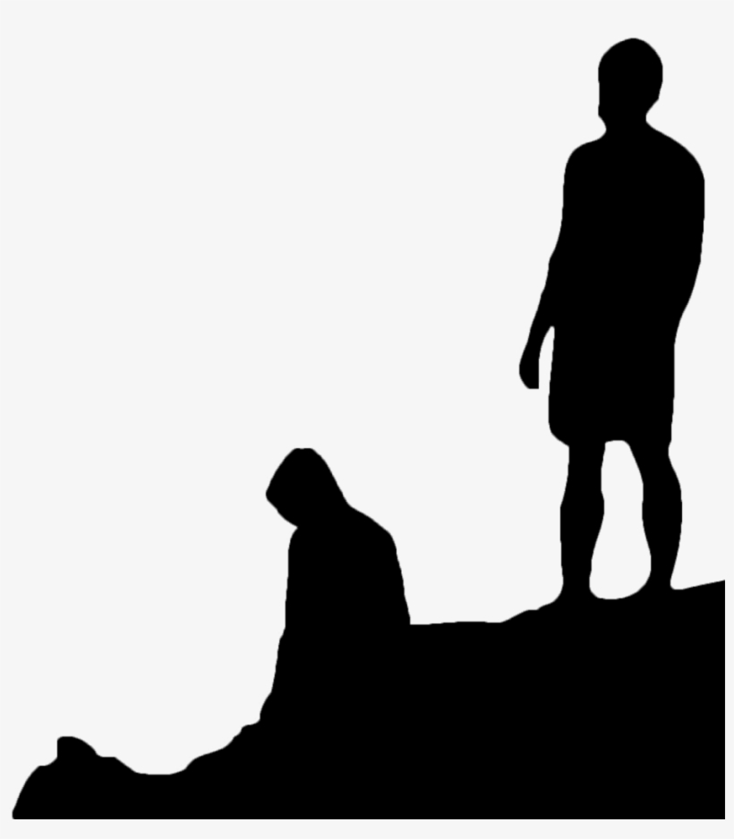 05 Feb 2015 - Love, transparent png download