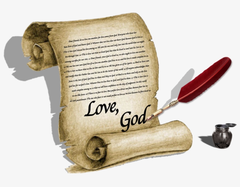 “what's Love Got To Do With It” Everything You Name - Book, transparent png download