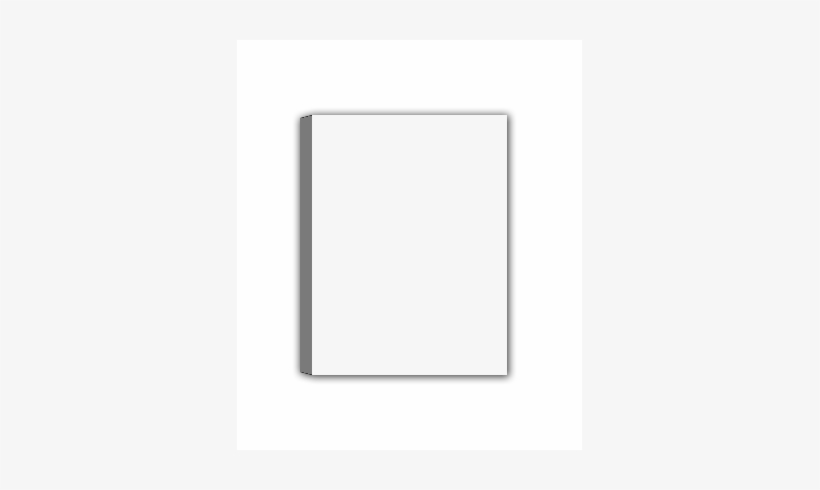 Bridge In The Rain - 3m Japan Ltd, transparent png download