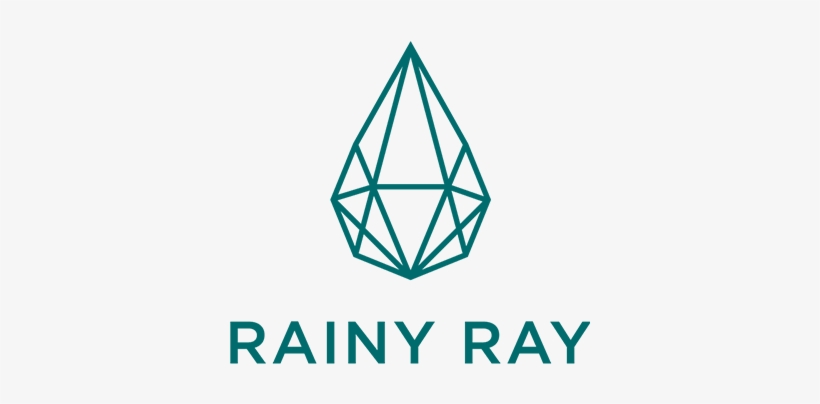 Straightaway Health Careers, transparent png download