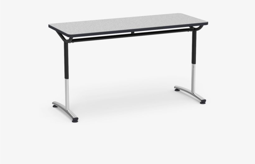 Zoom In - School, transparent png download