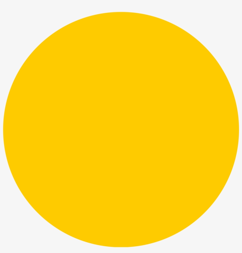 Well, I Thought Kerbol Looked Like A Flea Compared - Kerbol System Vs Solar System, transparent png download