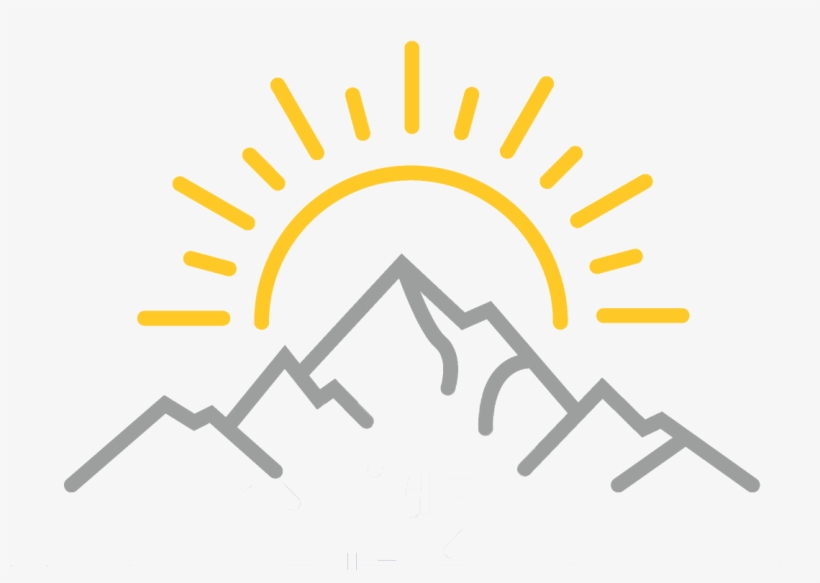 Opposition Proposal That Would See The Legislative - Yukon Party, transparent png download
