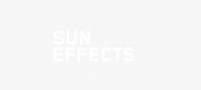 Graphic Design, transparent png download