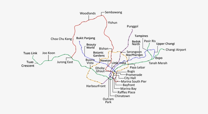 Select Overlay - Zip Code, transparent png download